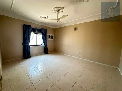 For sale: One-bedroom apartment in Al Qasimia, Sharjah