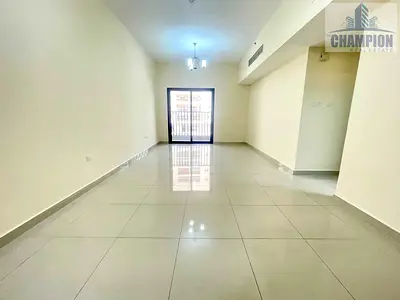 SPACIOUS 2BHK : RENT 73K : PARKING 1 : GYM :POOL