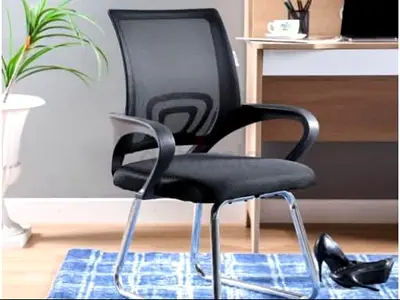 Brand New office chairs available good price