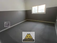 2BR apartment for rent in Al Nuaimiya 2 Ajman, new building, central AC, near Safeer Mall, AED 41,99