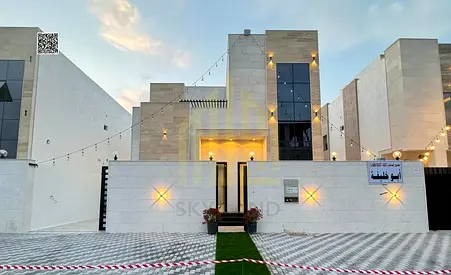 شامل رسوم التسجيل _المالك مباشر _تملك حر