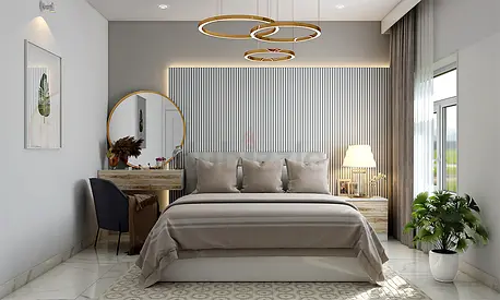 Home Painting Handyman Gypsum Celling Partition Service
