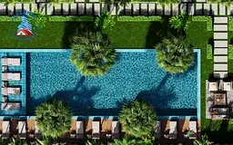 15% Discount | 10% Down Payment | ROI 25% | 50% Mortgage