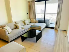 PREMIUM 1BR | INVESTOR DEAL | PRIME LOCATION