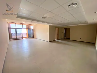 Luxury First Tenant Apartment with Full Sea View Free Parking One Month Free Maid Room Laundry Room