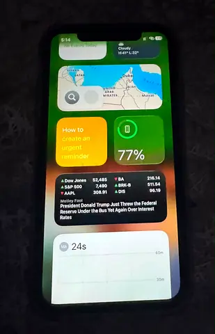 i phone 11