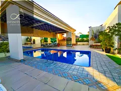 STUNNING VIEW , HUGE LAYOUT BRIGHT STUDIO