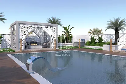 Modern Elegance | Smart Investment | Great Price