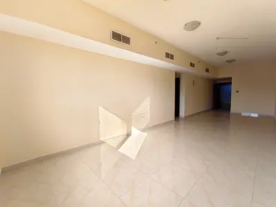LUXURY & SPACIOUS APARTMENT FOR RENT | MODERN AMENITIES | PRIME LOCATION | STRICTLY FOR FAMILY | READY TO MOVE IN SHARJAH