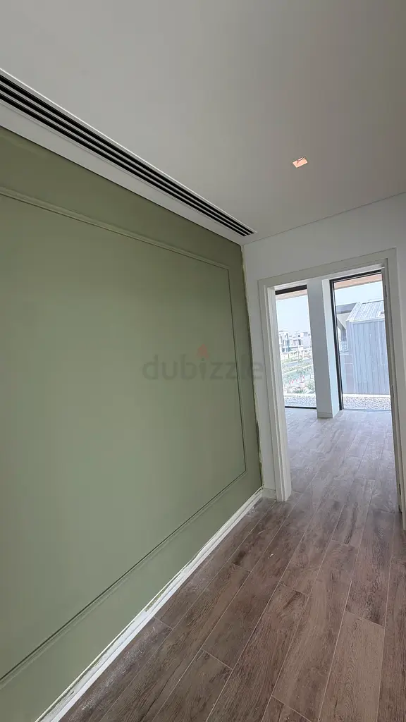 DPV_View_Image_4
