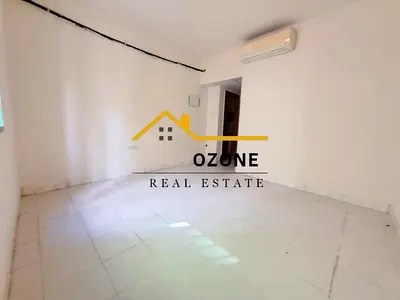 Spacious Studio with separate kitchen just in 15k