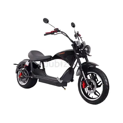Electric Scooter Kugoo M1 Electric Scooter