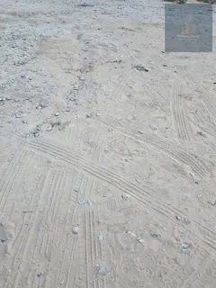 Residential/Investment Land for Sale in Nuaimiya, Ajman