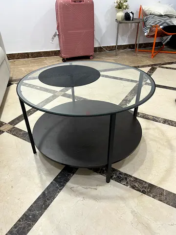 Coffe table