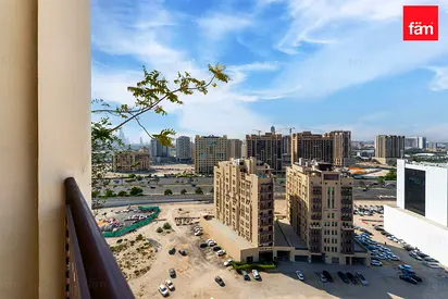 BEST PRICE I UNFURNISHED I PRIME LOCATION