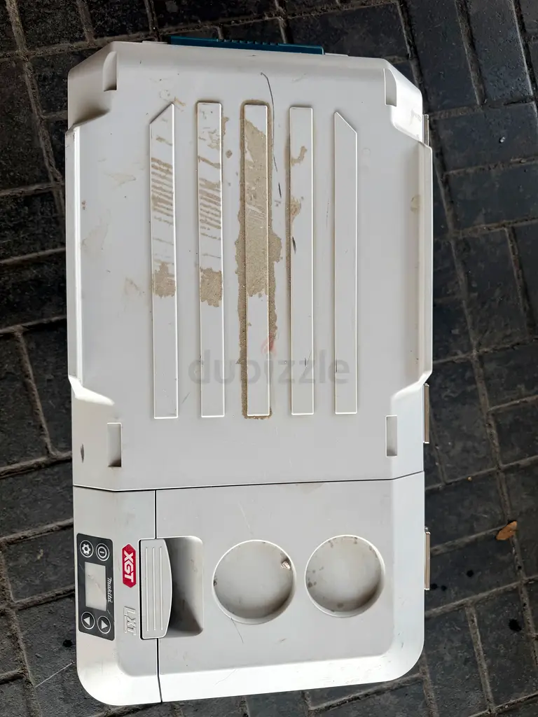 DPV_View_Image_0