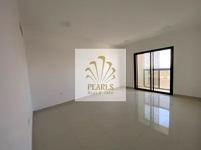 Great deal for employees! Brand-new 1BR apartment in Al Jurf Industrial 2 Ajman, modern finish, opp