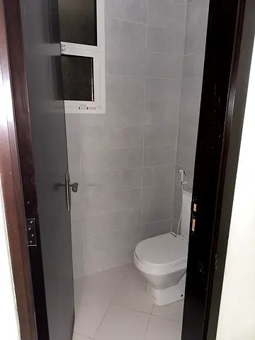 1 Bedroom Apartment for Sale in Al Ameera Village – B1, Ajman Own a modern one-bedroom apartment in Al Ameera Village, one of Ajman's newest resident