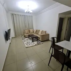 الشارقة منطقة التعاون