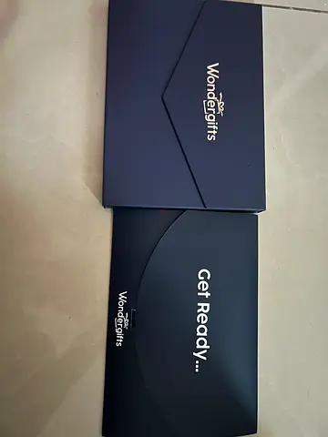 Wondergift hotel for 2 with breakfast