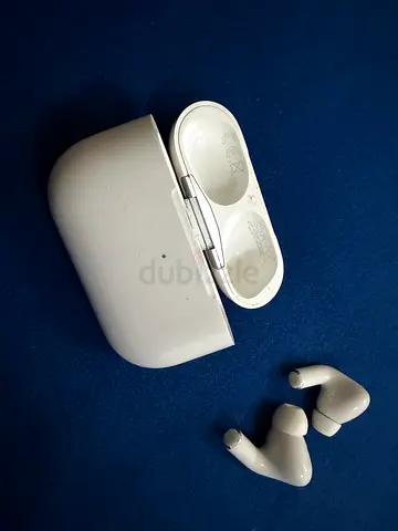 Apple airpods 2 original