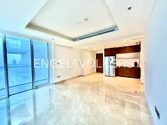 Brand New | Corner Unit | High Floor