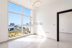 BRAND NEW UNIT | BEST DEAL | PRIME LOCATION