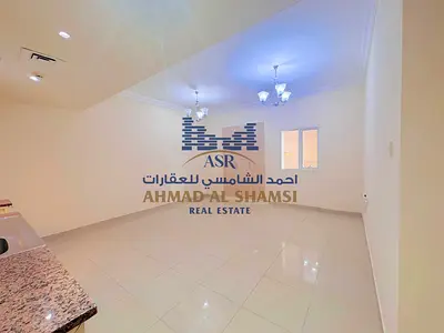 Hot Offer || 1- Month Free || Easy To Dubai Border || Specious Studio With Wardrobe || Ready To Move