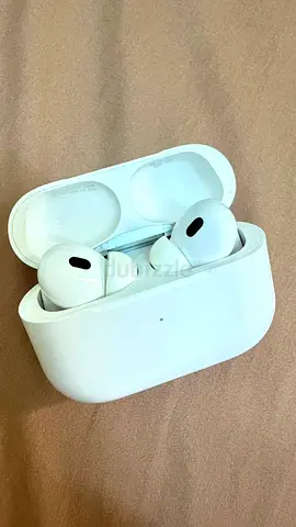Used genuine airpod pro on sale