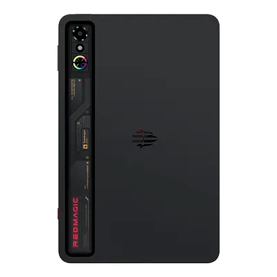 RedMagic astra gaming tablet 24gb 1TB with box
