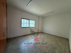 Maid's Room | Built-in Wardrobes | Balcony | Open Front View | Flexible Payment Plan | Prime Locatio
