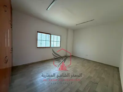 Maid's Room | Built-in Wardrobes | Balcony | Open Front View | Flexible Payment Plan | Prime Location Close to All Services & Amenities | Easy Access