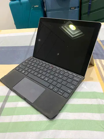 Microsoft surface go for sale