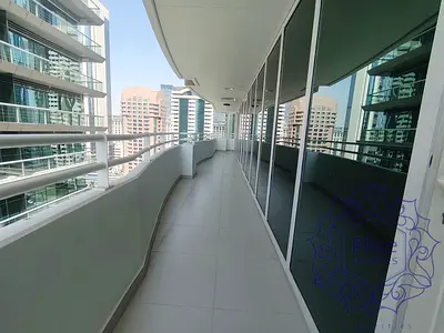 SPACIOUS 2BHK WITH STORE IN 125K ONLY