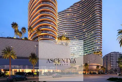 Smart Homes Attractive Design Ever | Best Deal For Investors | High Quality Finishing & Amenities | Flexible Payment Plan