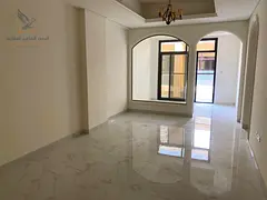 Apartment for annual rent one bedroom and living roomAl Tallah areaAjman Prime location with easy ac