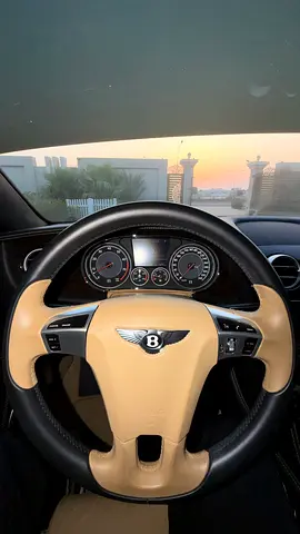 2015 Bentley CONTINENTAL — фото 9
