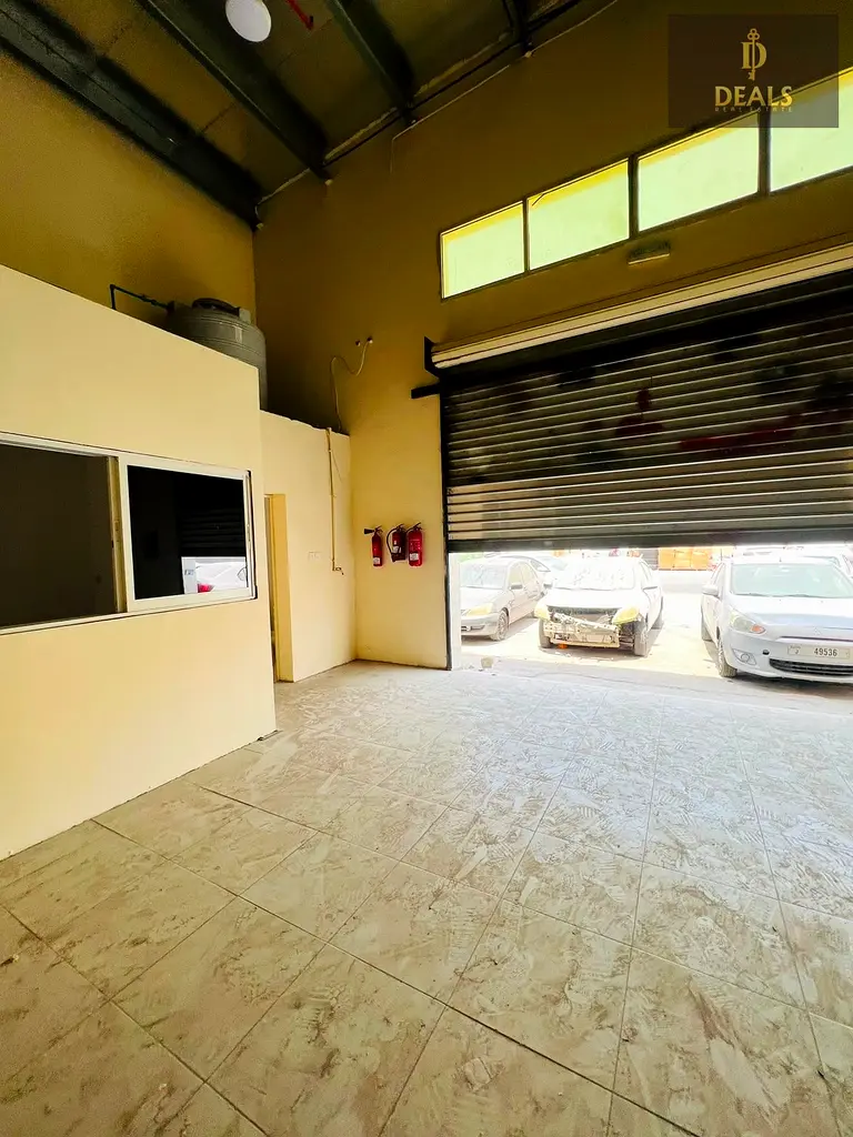 gallery-image
