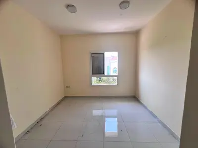 Annual Rental – Spacious 1 Bedroom Apartment in Al Rawda 3, Ajman