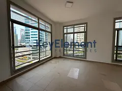 Spacious 2BHK | Near Metro | Ready to Move