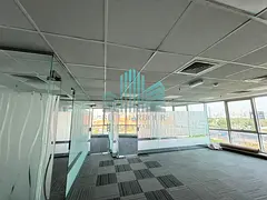 CHILLER FREE | CREEK VIEW | ONE-MONTH FREE | WITH PARTITIONS
