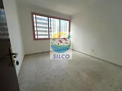 Unfurnished 2BHK | Ready to Move In | City Center Location