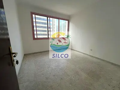 Unfurnished 2BHK | Ready to Move In | City Center Location
