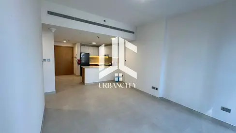 Ready to Move | Luxury Lifestyle | Reem Island