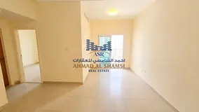 Hot Offer || 1-Month Free || Spacious 1BR With Balcony || Gym Free || Ready To Move || Close To Duba