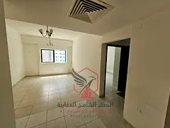 1BR with Built-in Wardrobes | Easy Payment Plan | Free Maintenance for One Year | Prime Location on