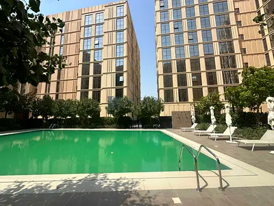 Freehold - Best Price - prime Location-Excellent Return on Investment