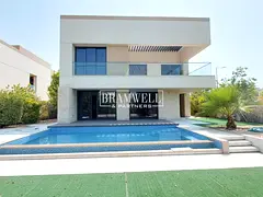 Prestigious Villa | Premium | Sophisticated Living