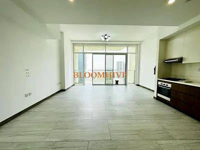 Pool View Luxurios & Spacious with Balcony Built in Wardrobes. VACANT