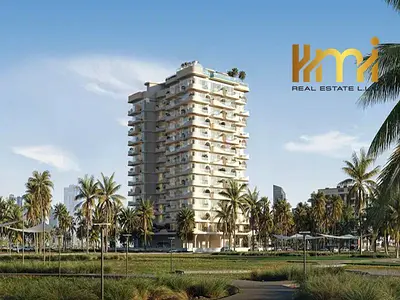 Smart Home | High ROI | Great Investment